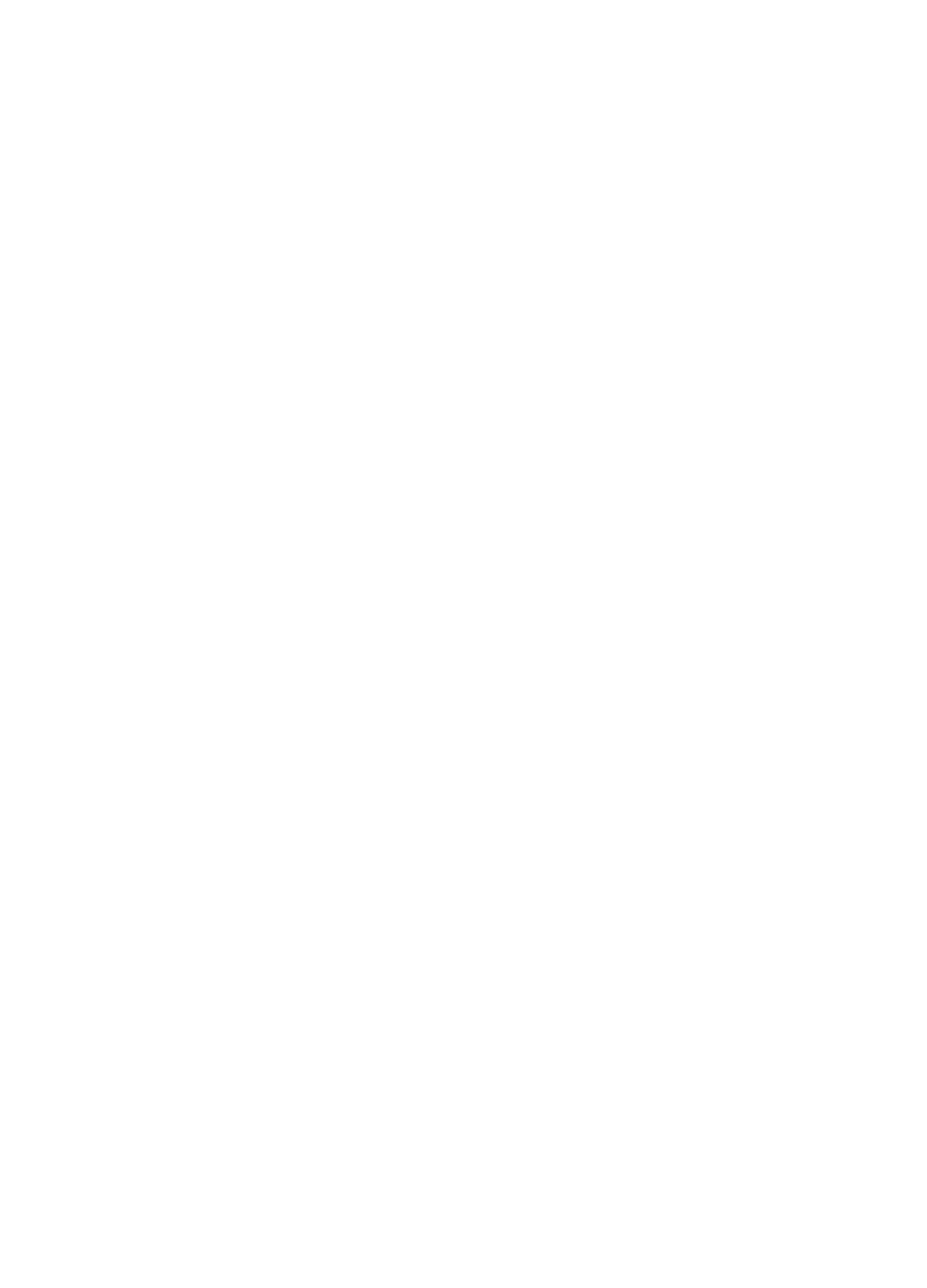 6777bd ইভোলিউশন