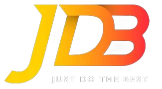 6777bd জেডিবি