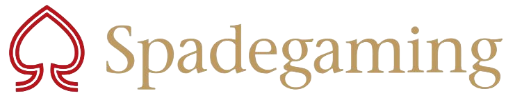 6777bd স্পেড গেমিং