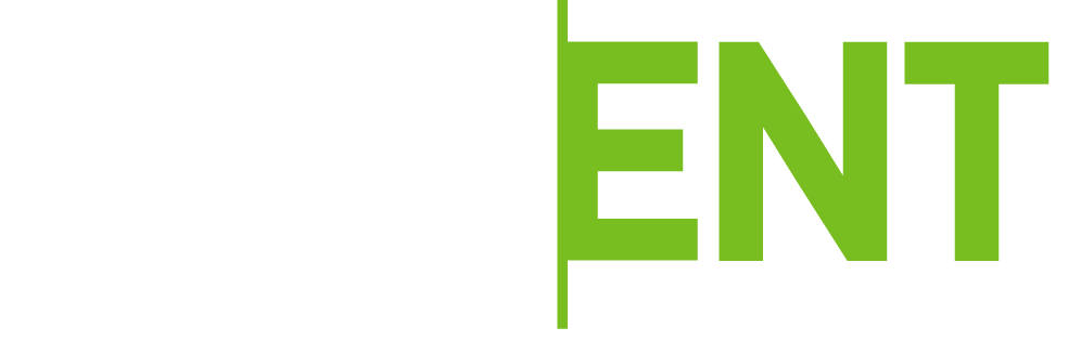 6777bd নেটএন্ট