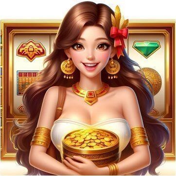 প্রমোশন ১ – স্বাগতম বোনাস