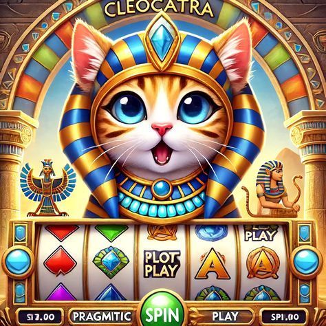 প্রমোশন ২ – স্পোর্টস স্বাগতম বোনাস