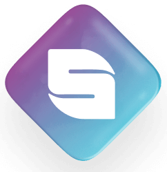 6777bd স্পিনোমেনাল